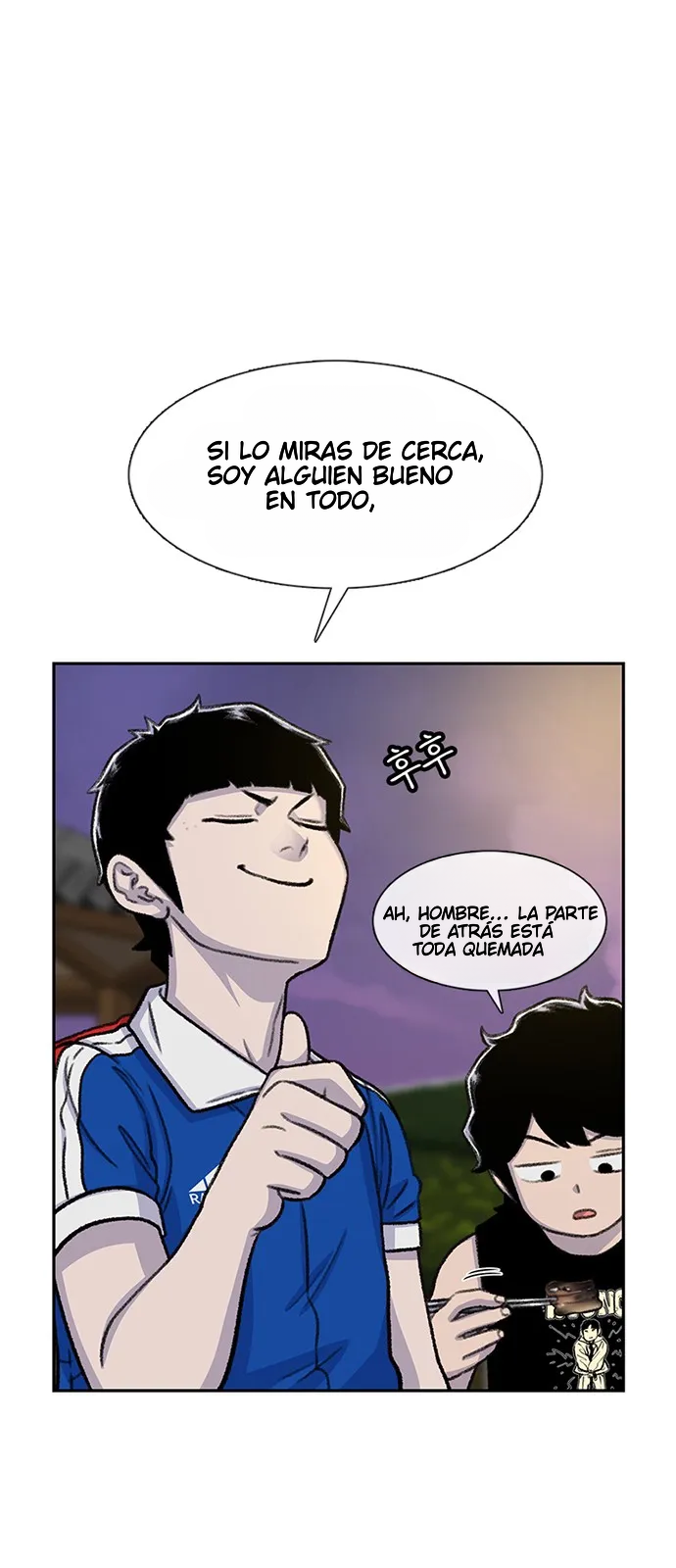 Página 58