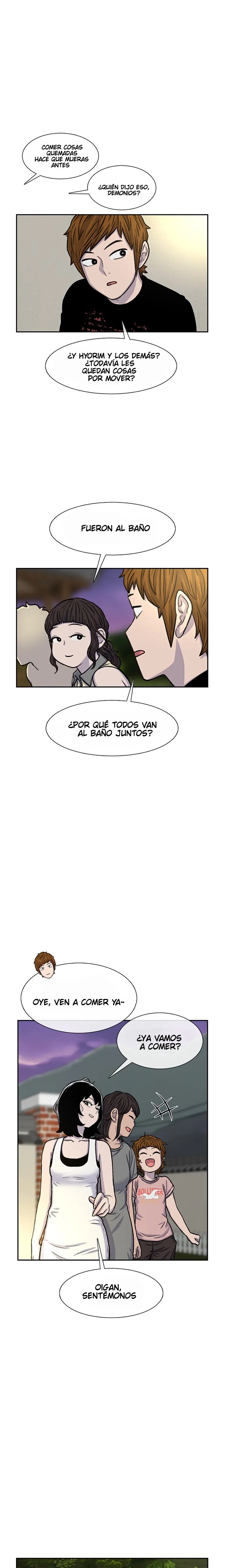 Página 59