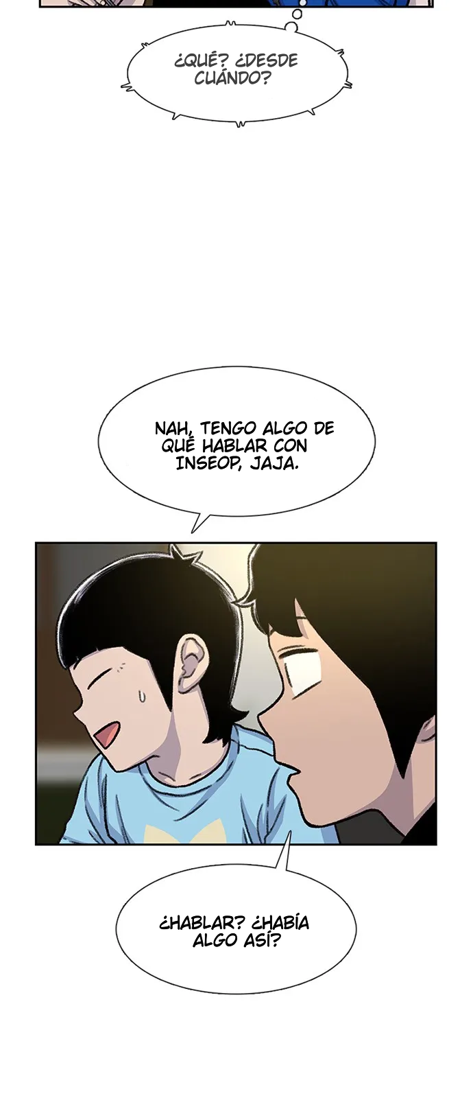 Página 66