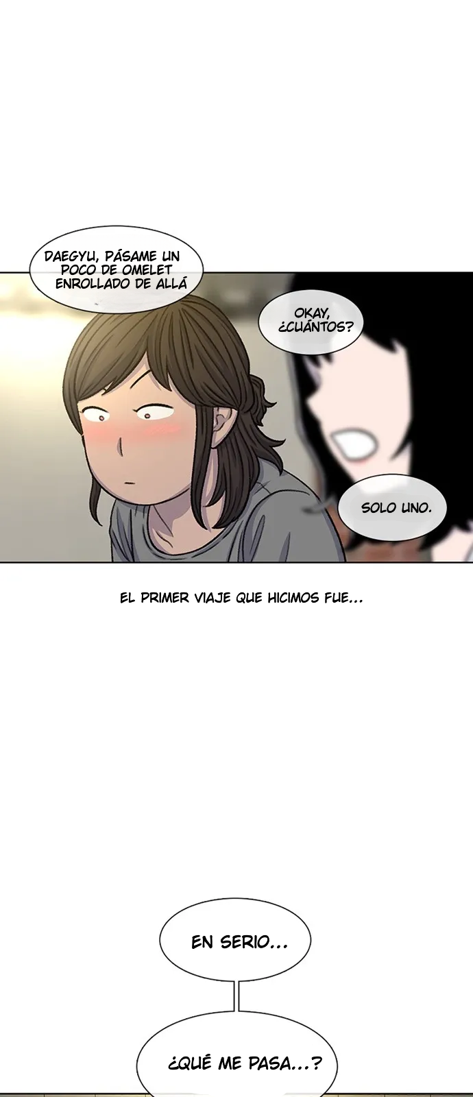 Página 68