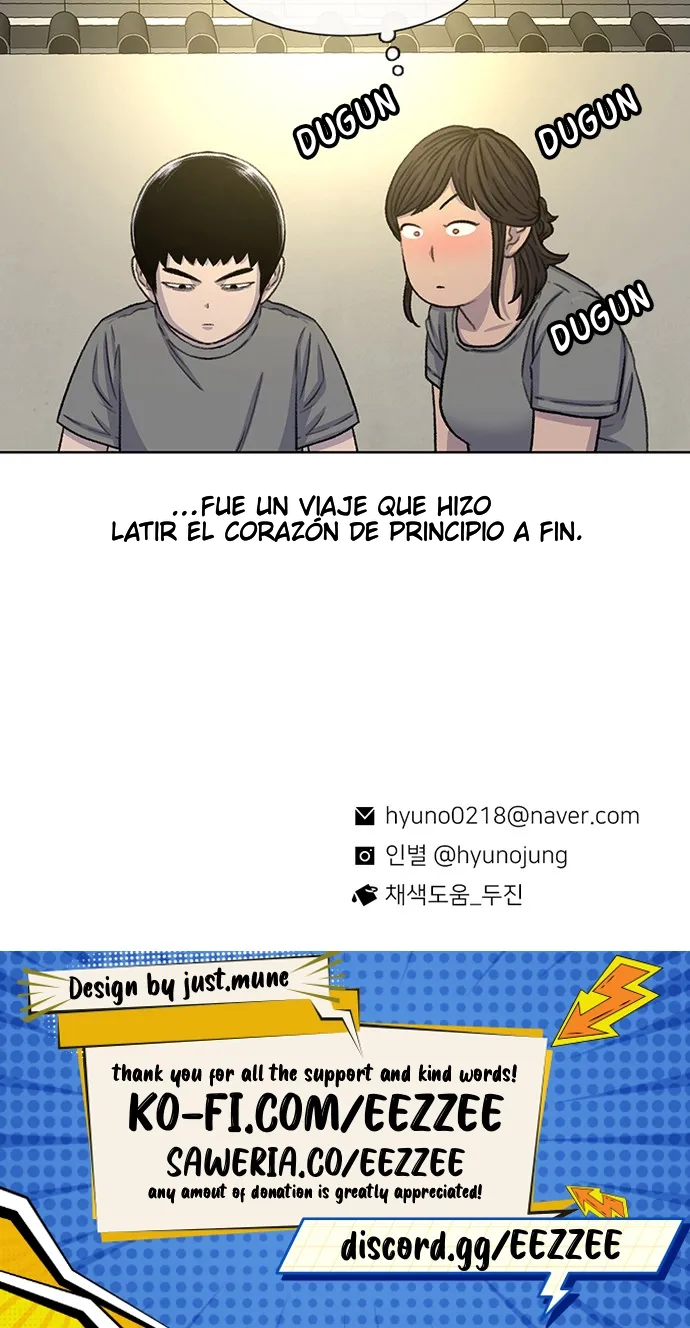 Página 69