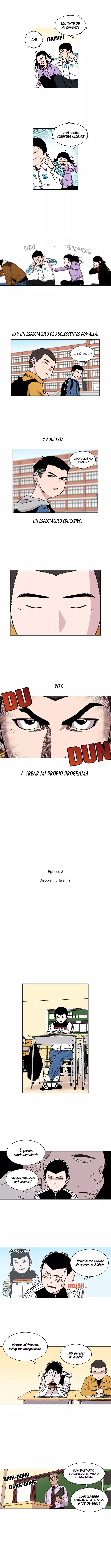Página 2
