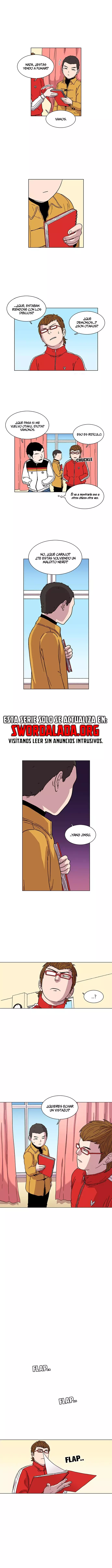 Página 5