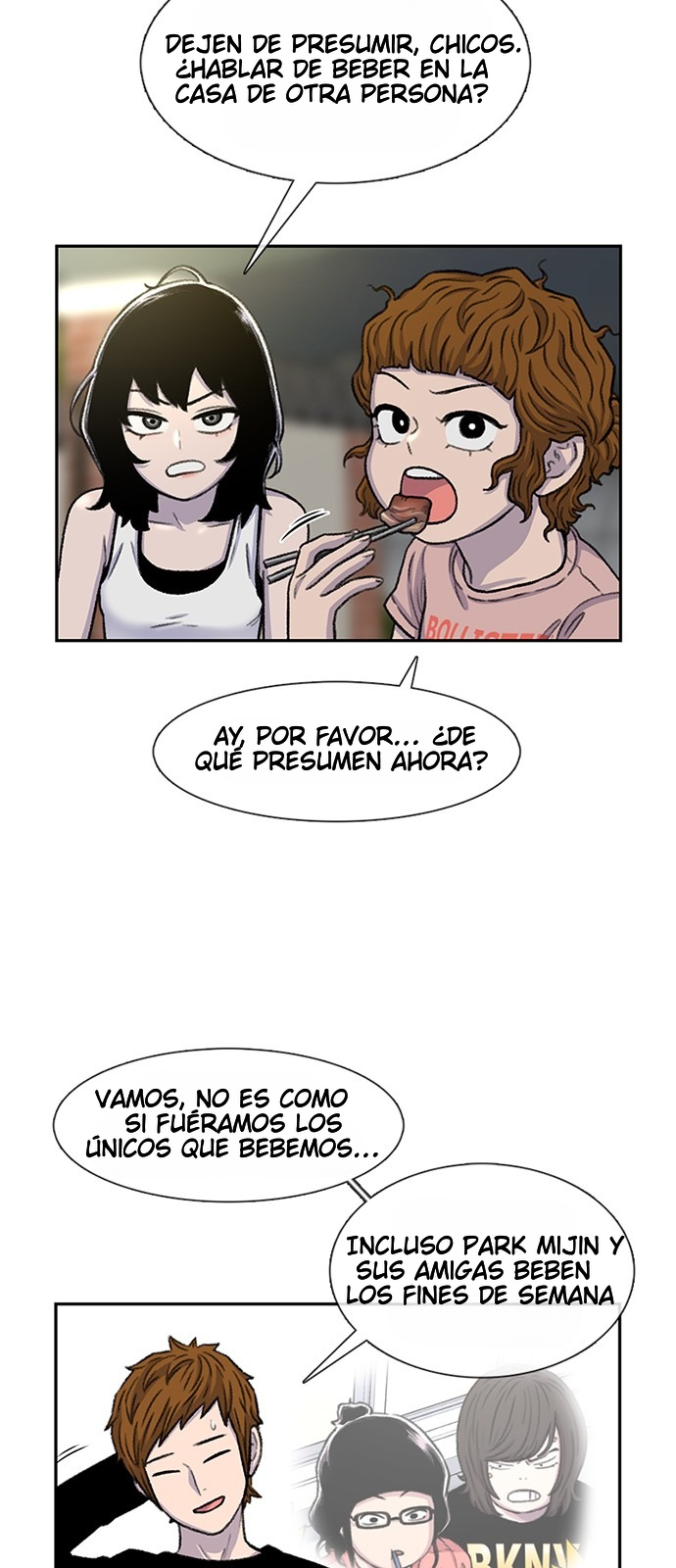 Página 11