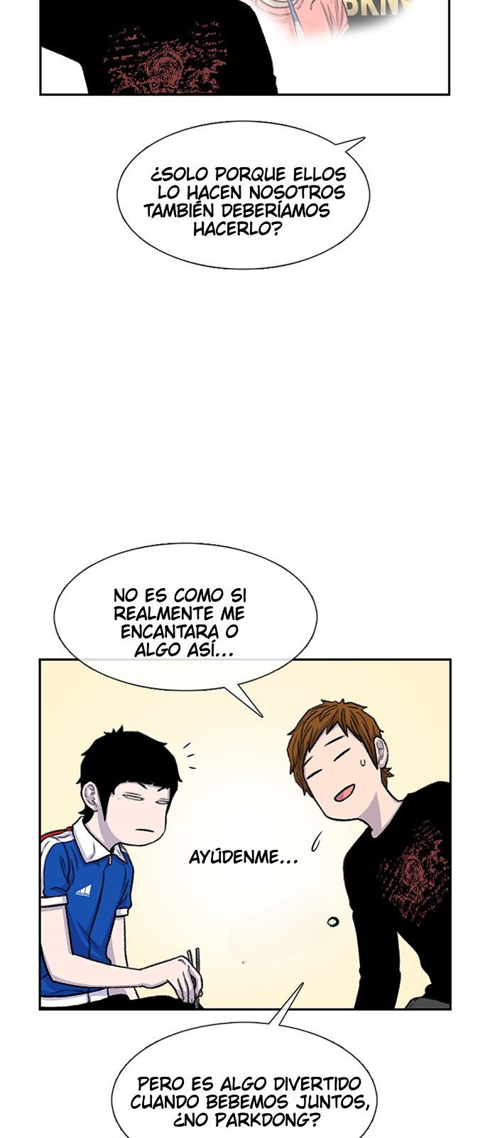 Página 12