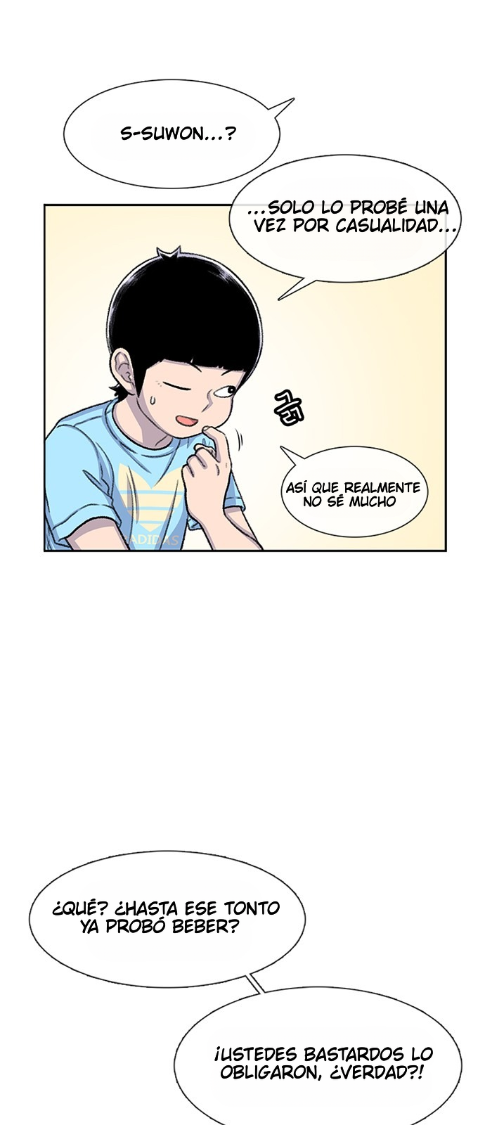 Página 14