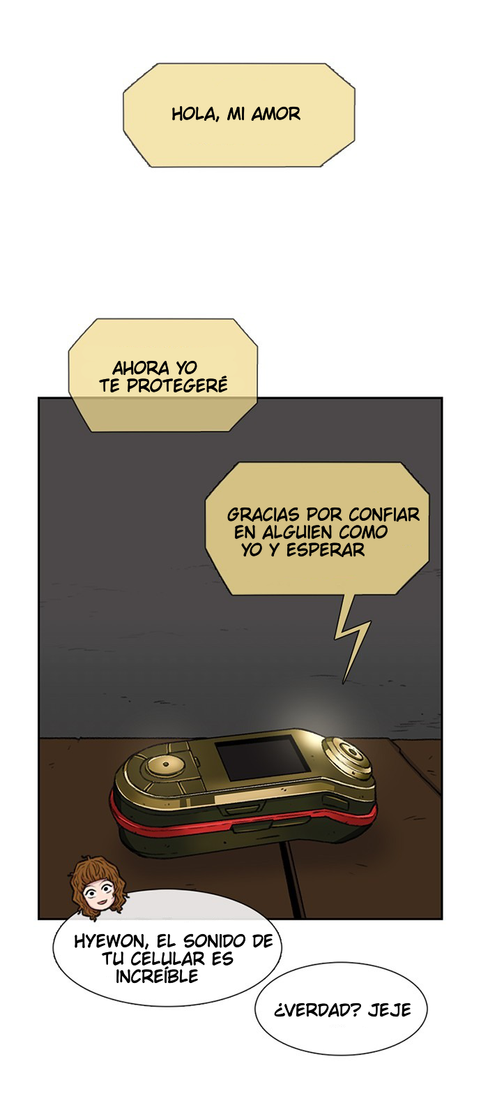 Página 2