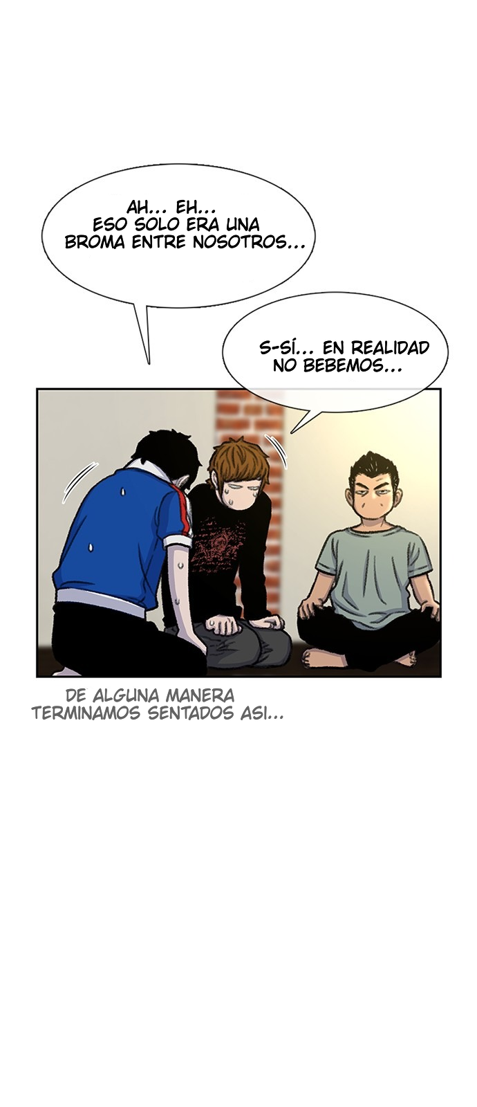 Página 21