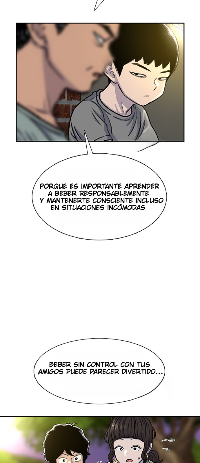 Página 24