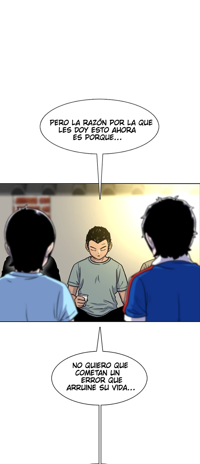 Página 28