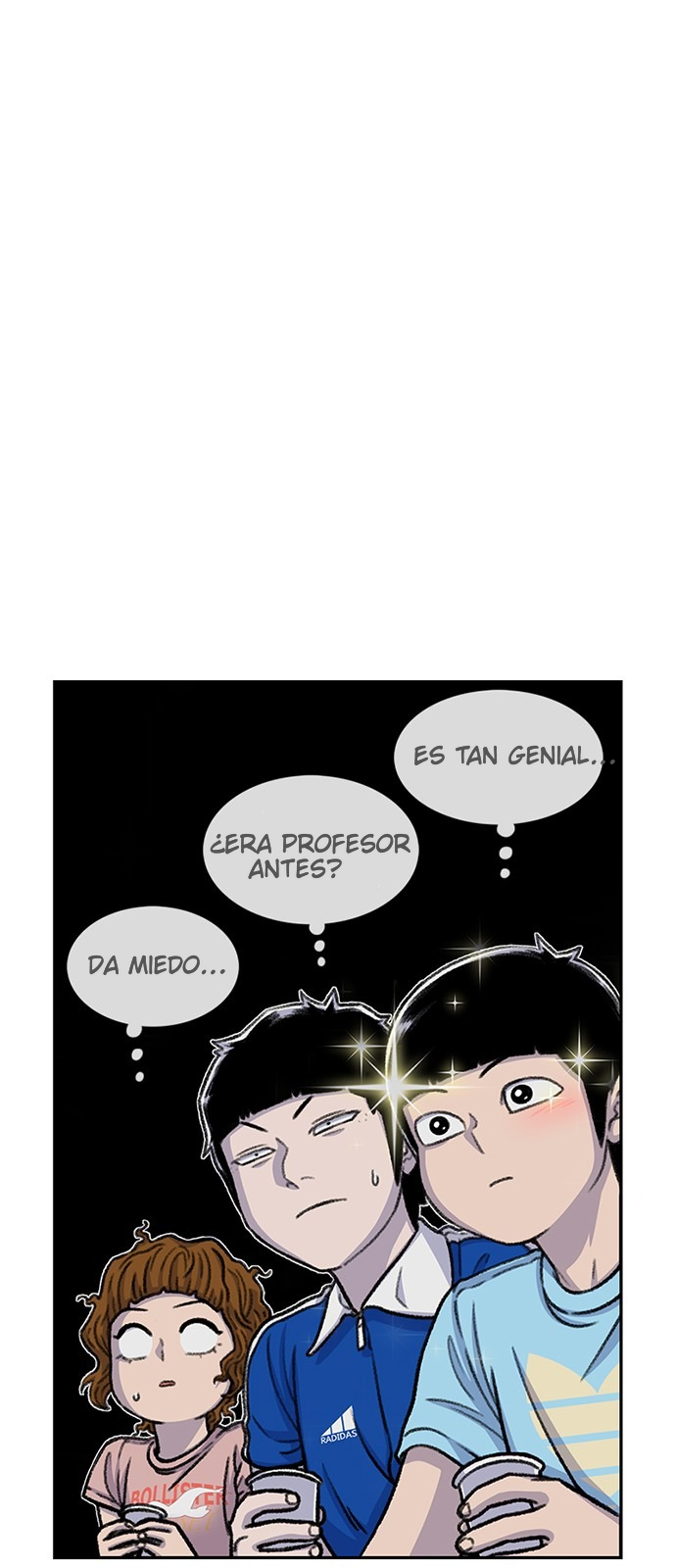 Página 30