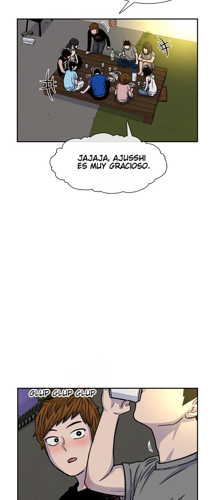 Página 37
