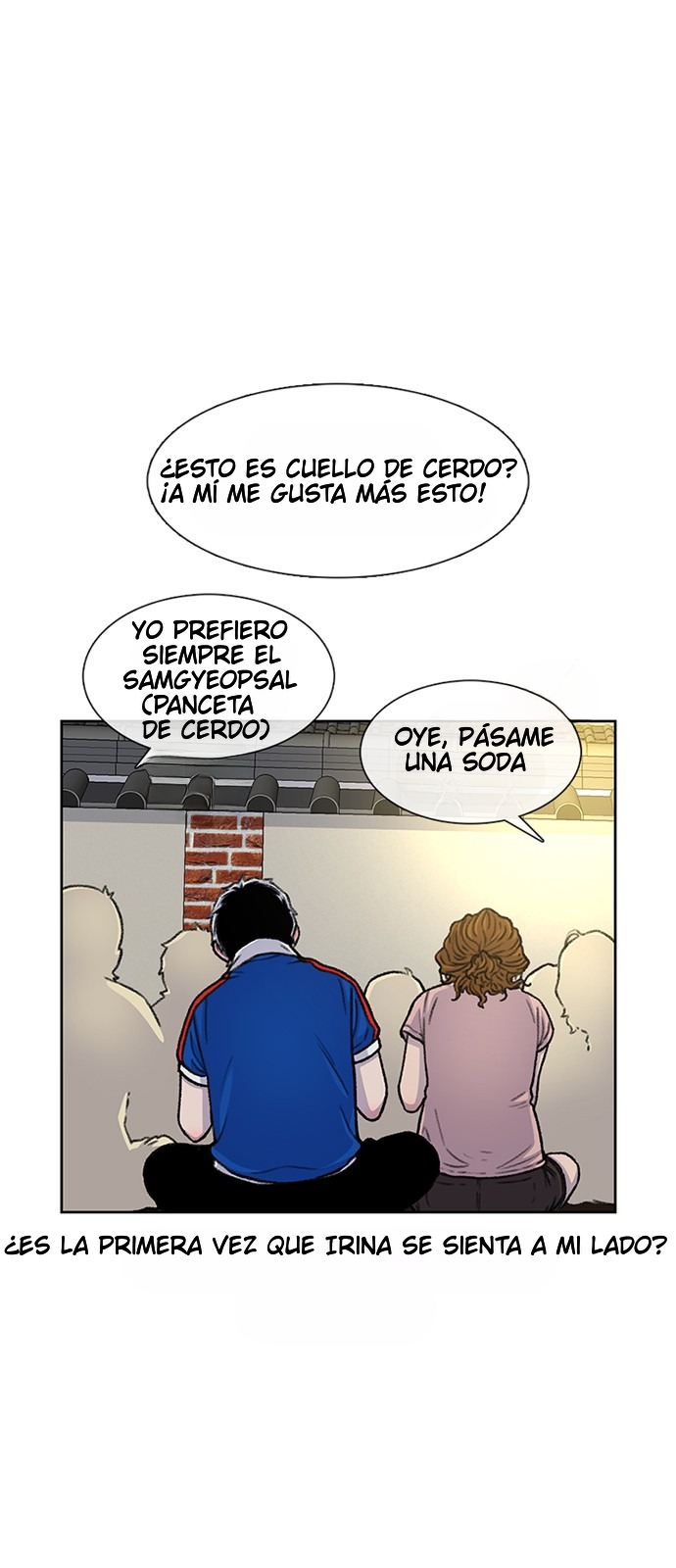 Página 4
