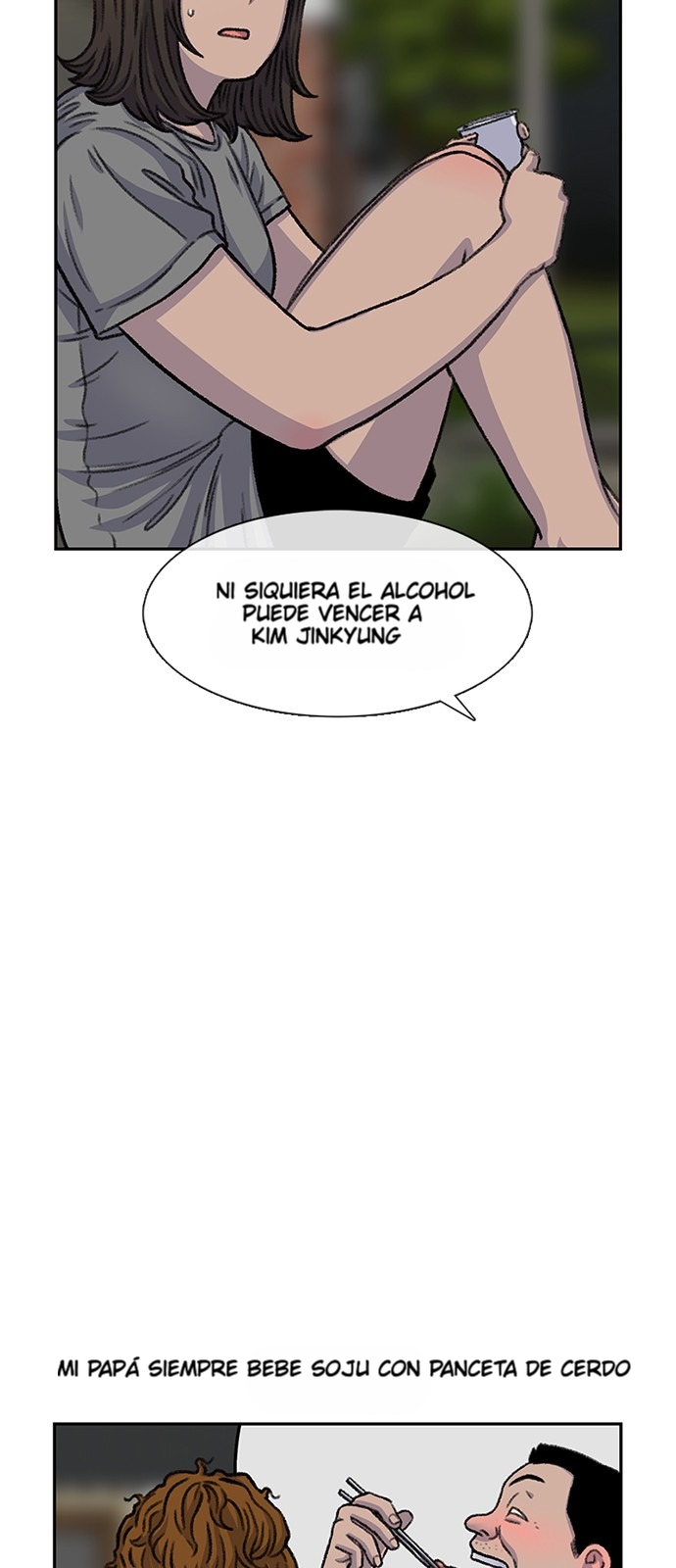Página 41