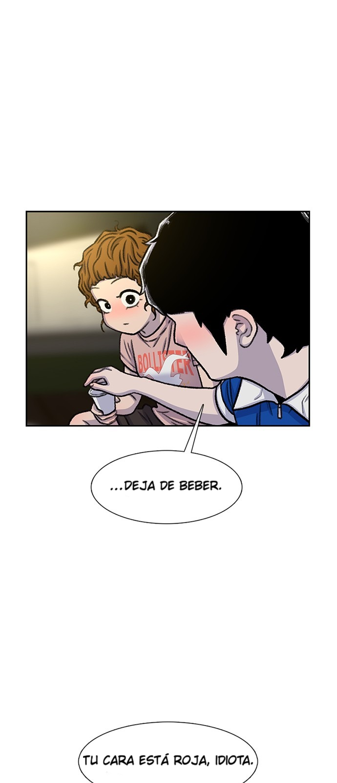 Página 44