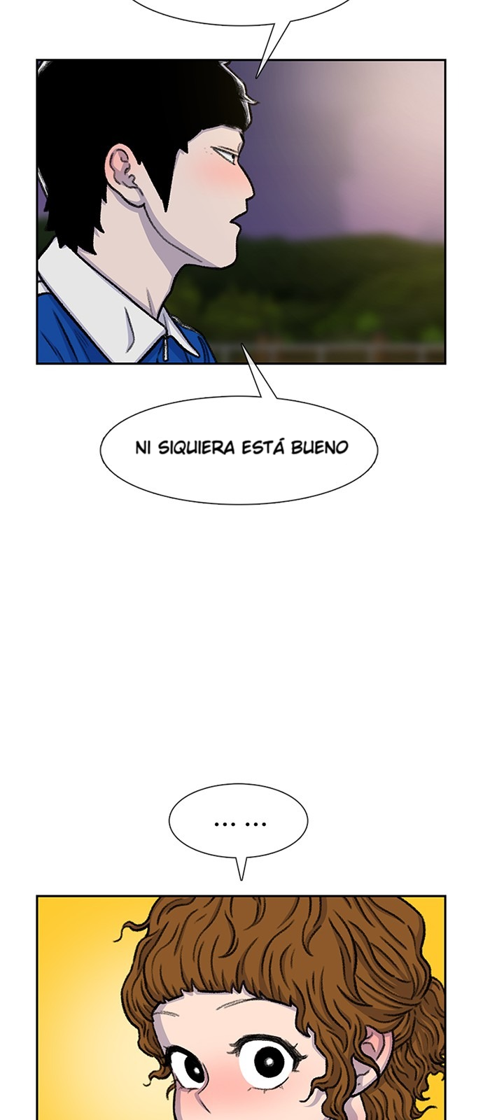 Página 45