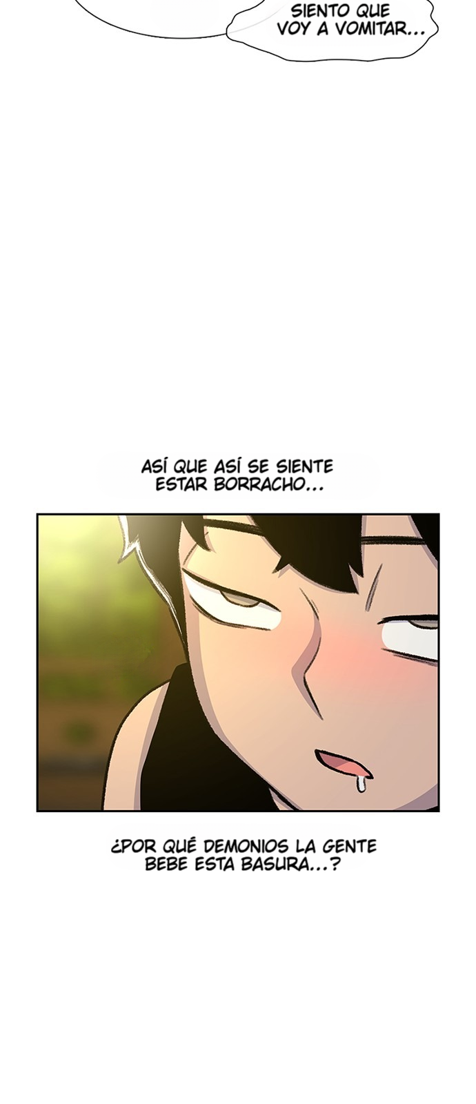 Página 47