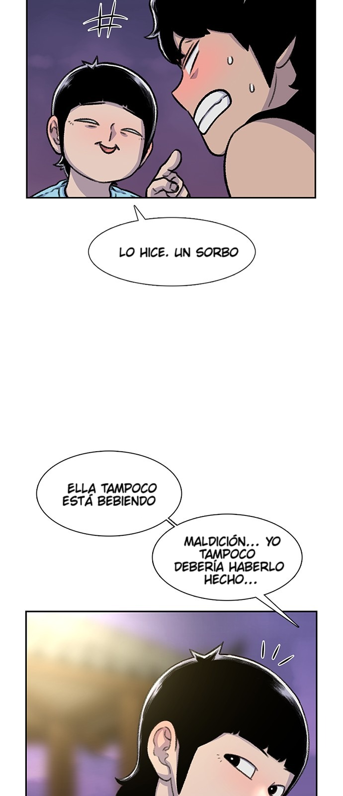 Página 49