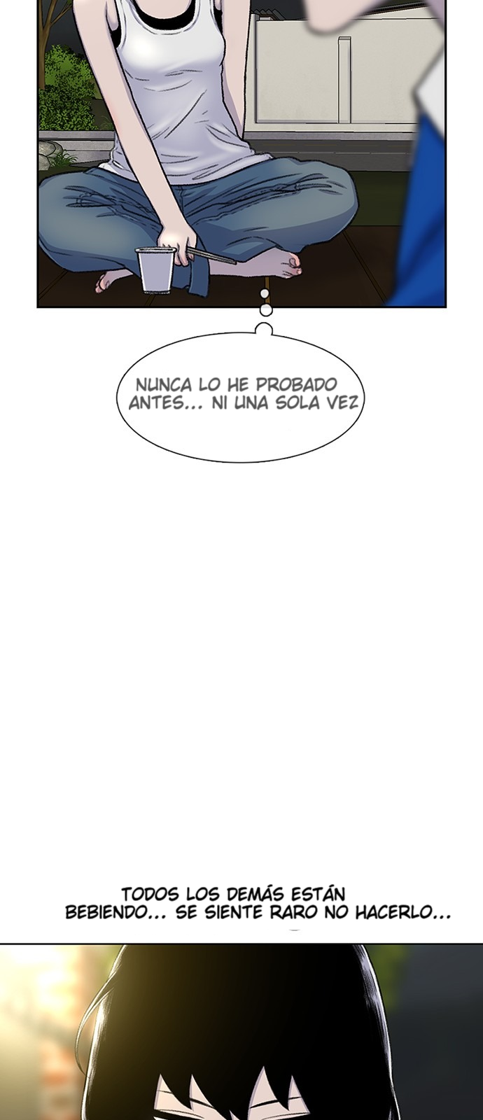 Página 51