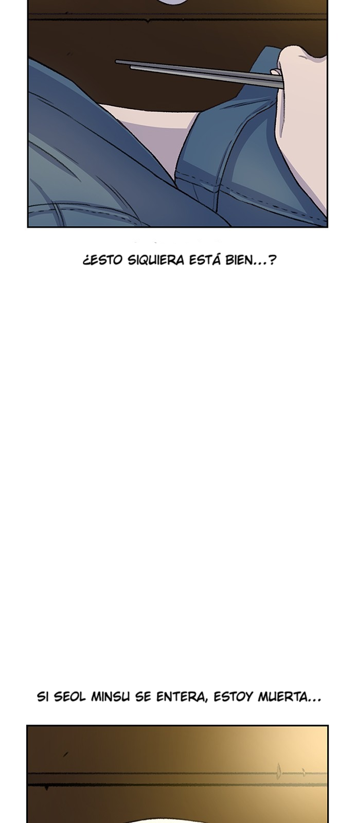 Página 53