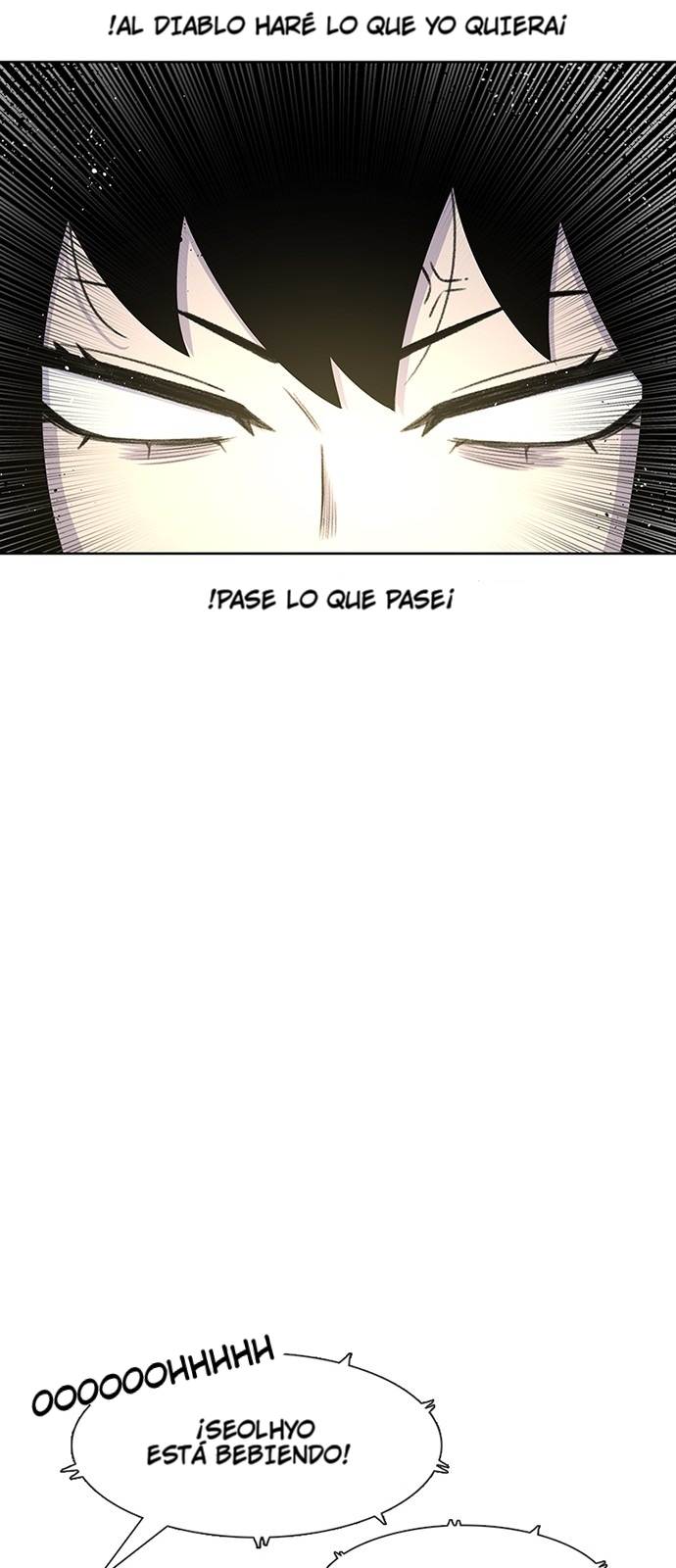 Página 55