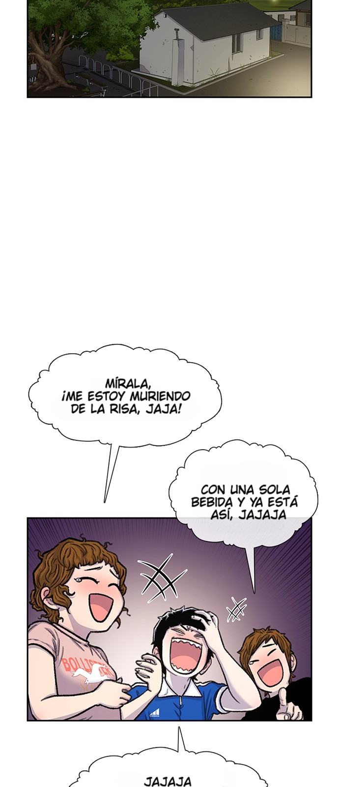 Página 59