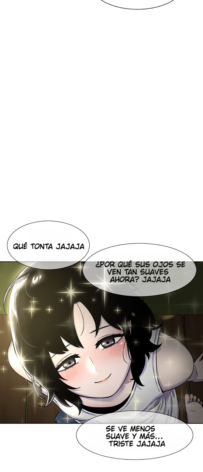 Página 61