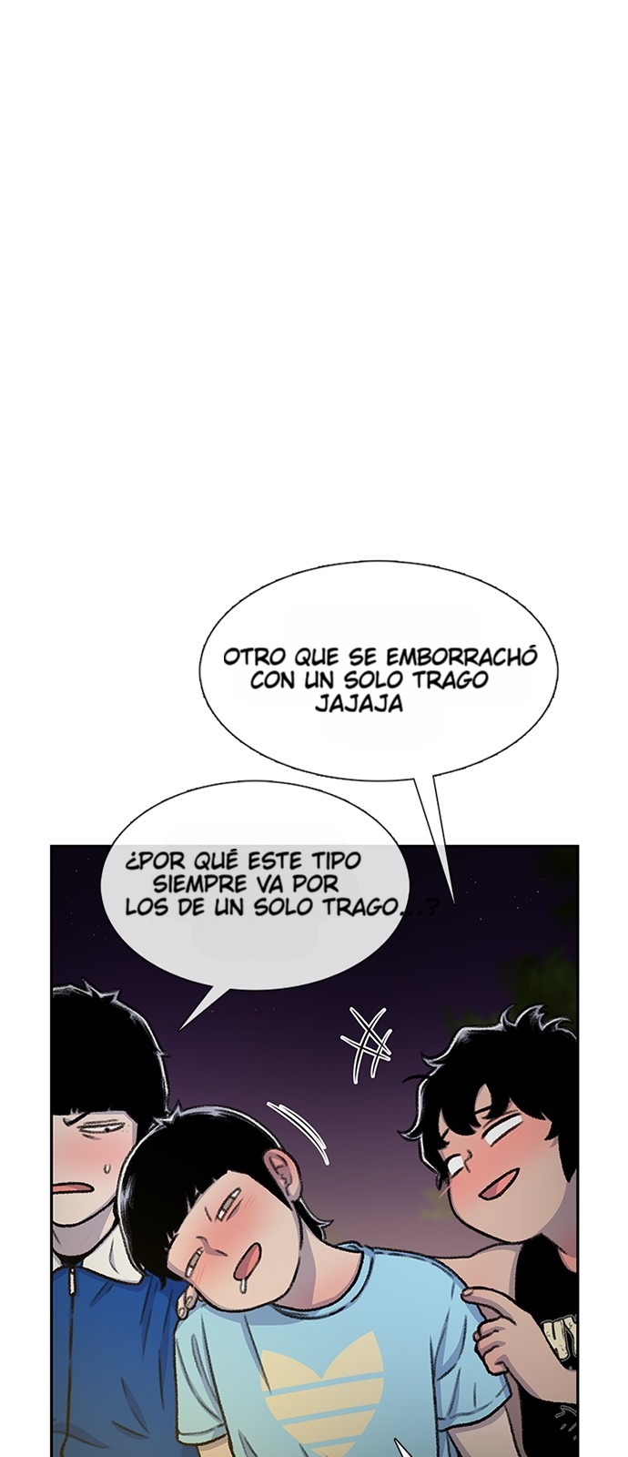 Página 62