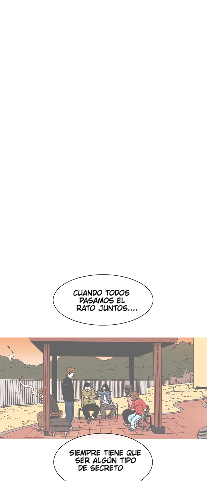 Página 66