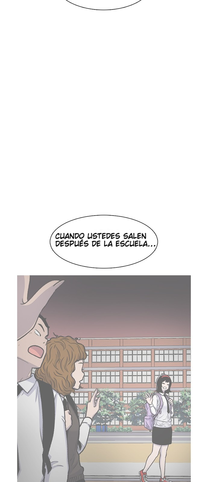 Página 67