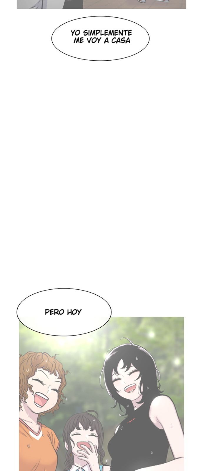 Página 68