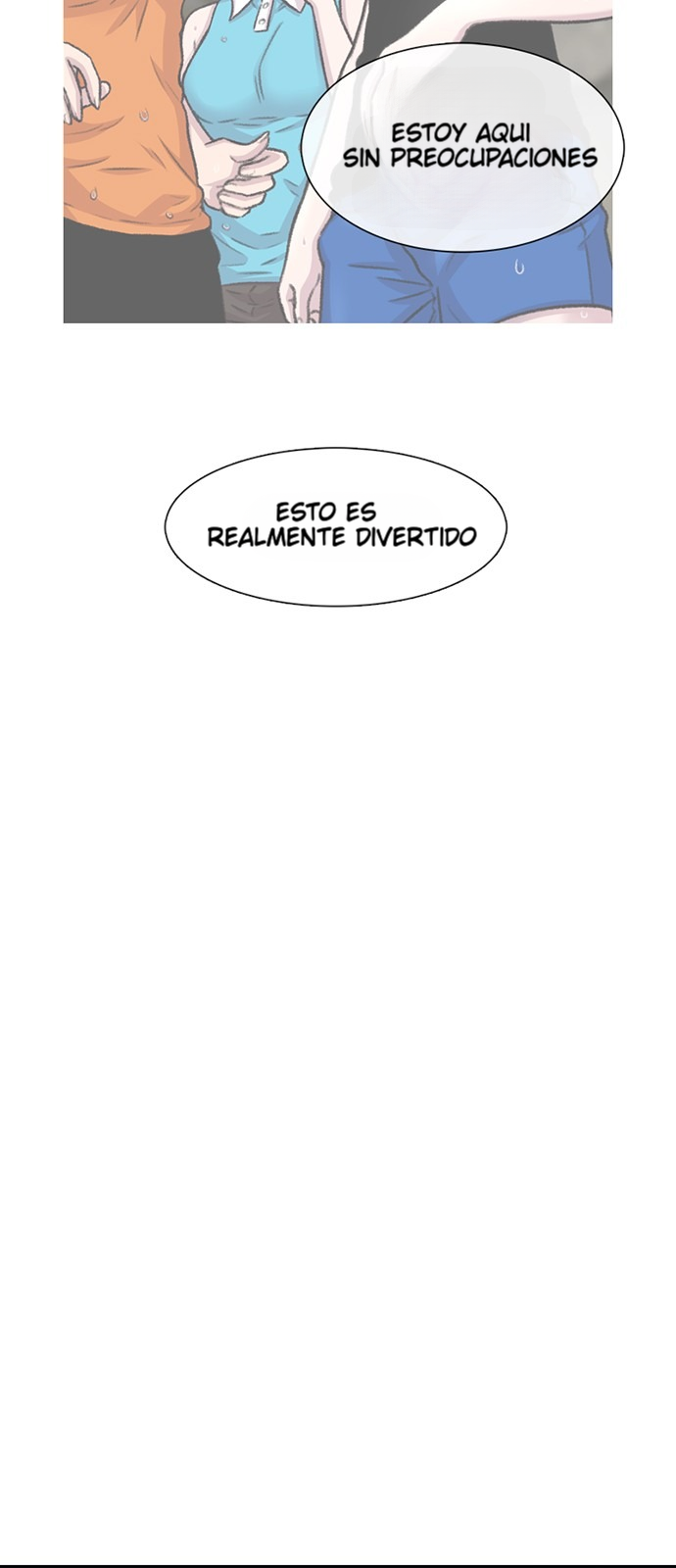 Página 69