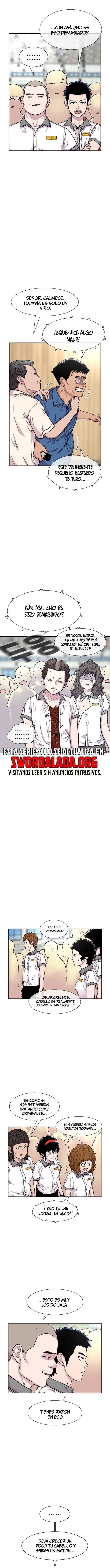 Página 4