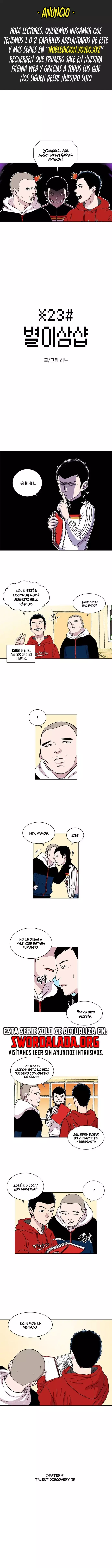 Página 1