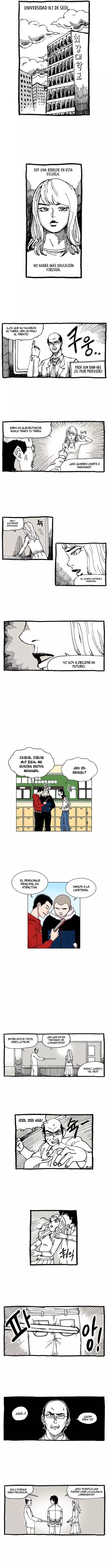 Página 2