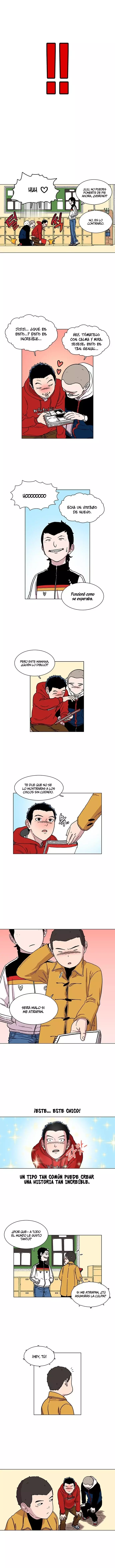 Página 4