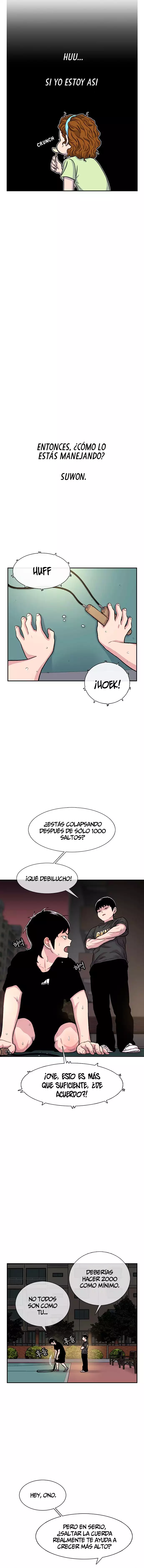 Página 14