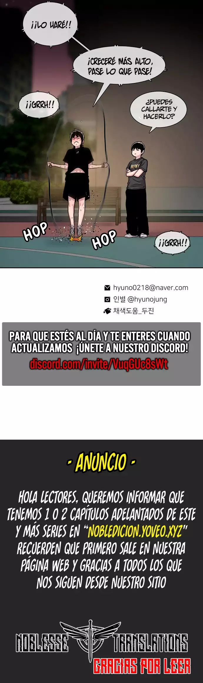 Página 16