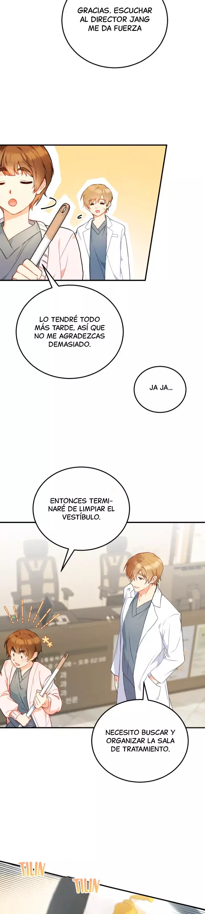 Página 24