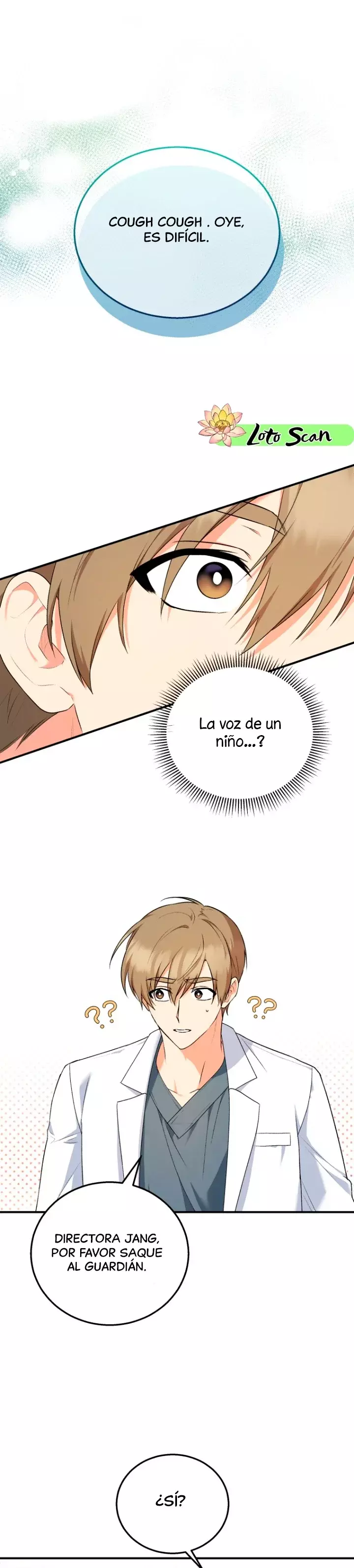 Página 35