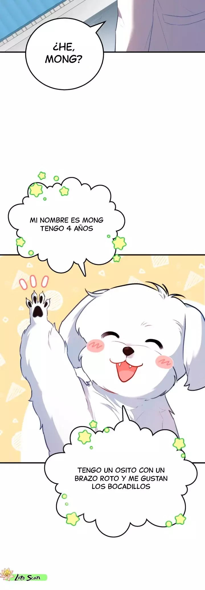 Página 46