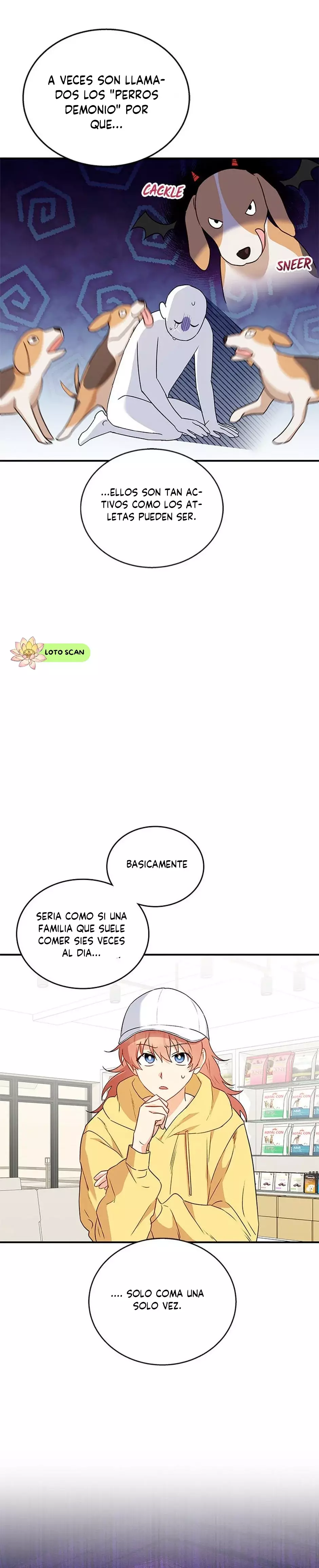 Página 11
