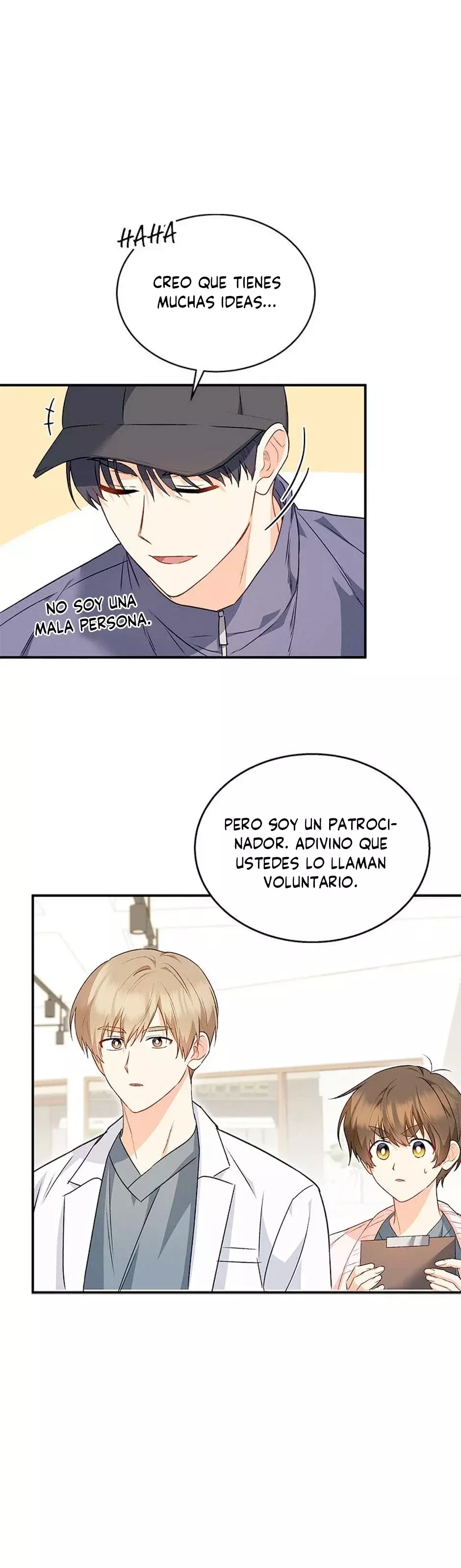 Página 11