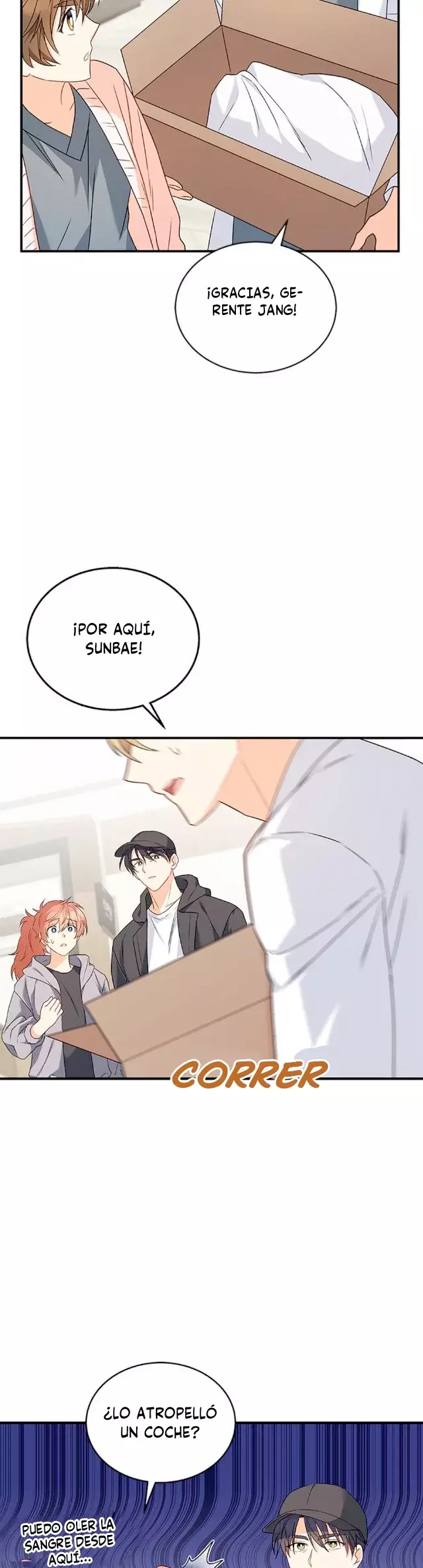 Página 12