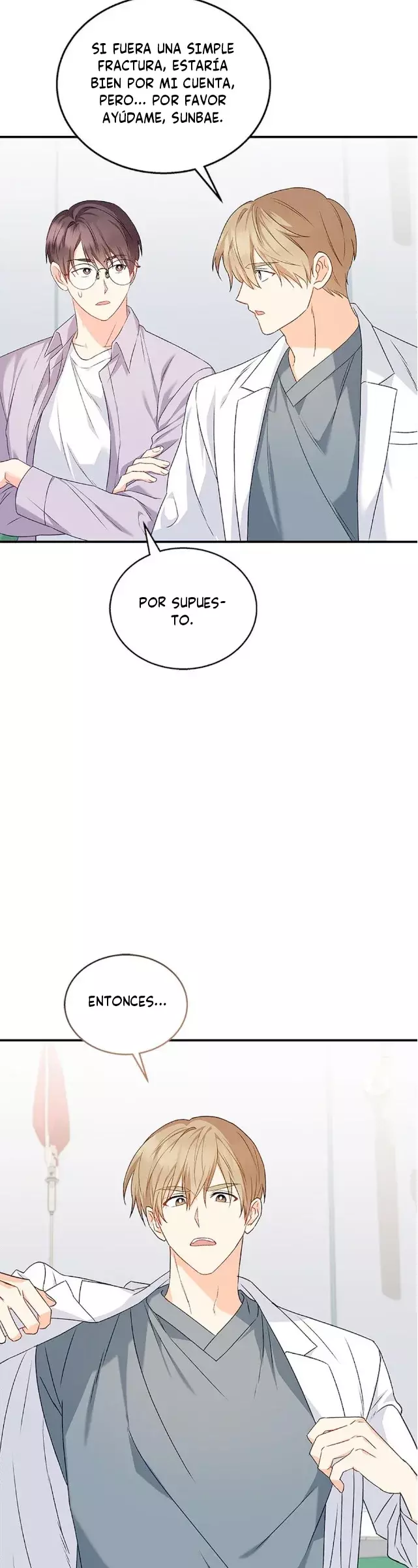 Página 18