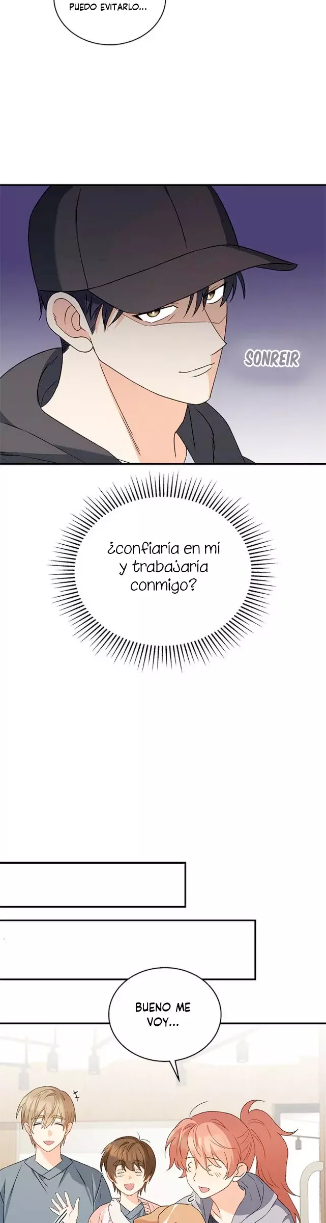 Página 32