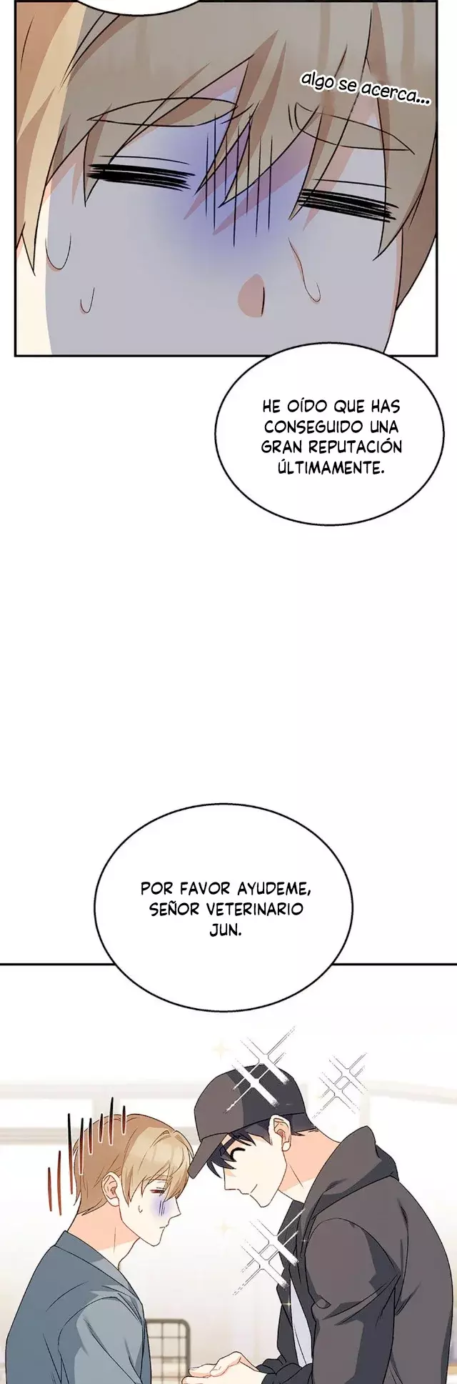 Página 37