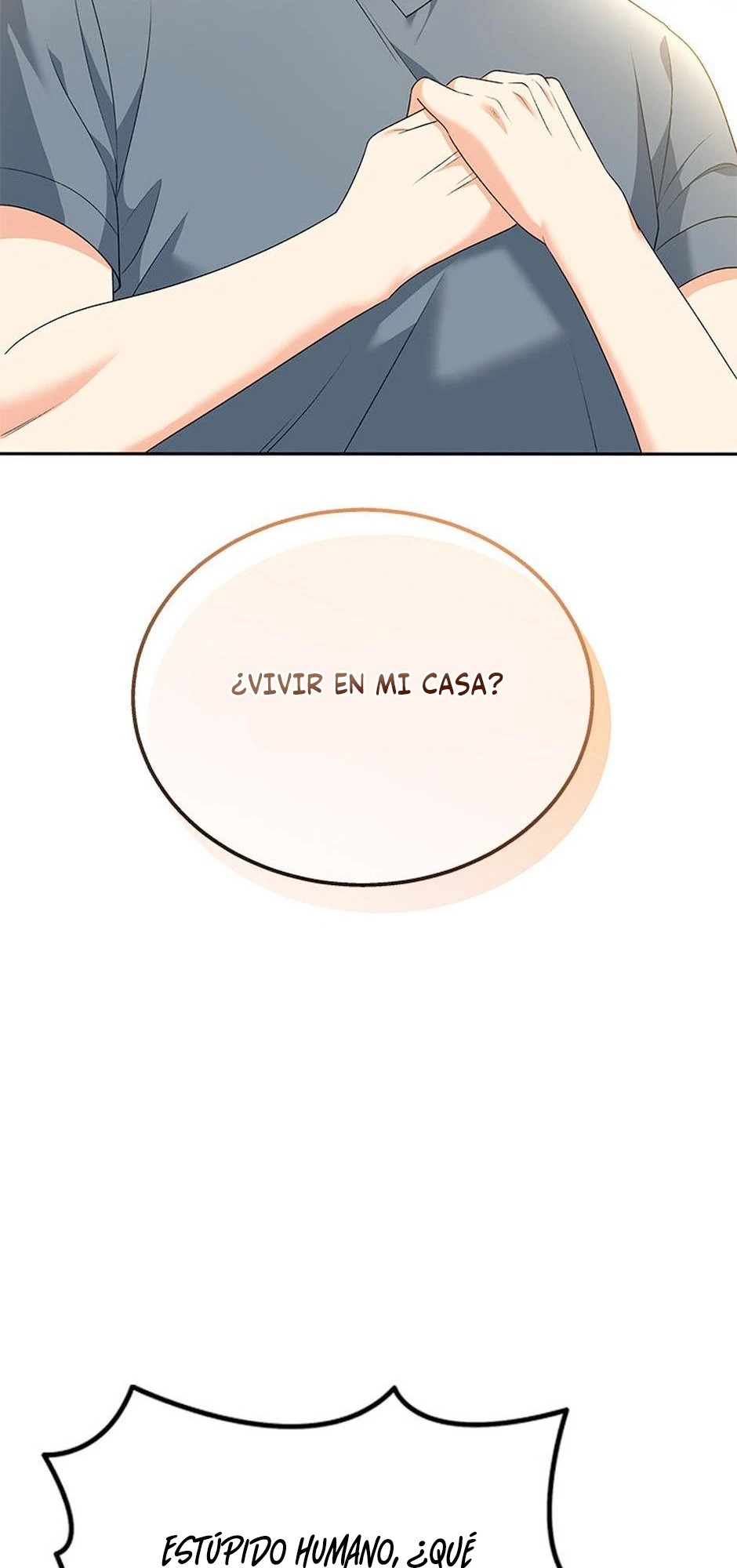 Página 23