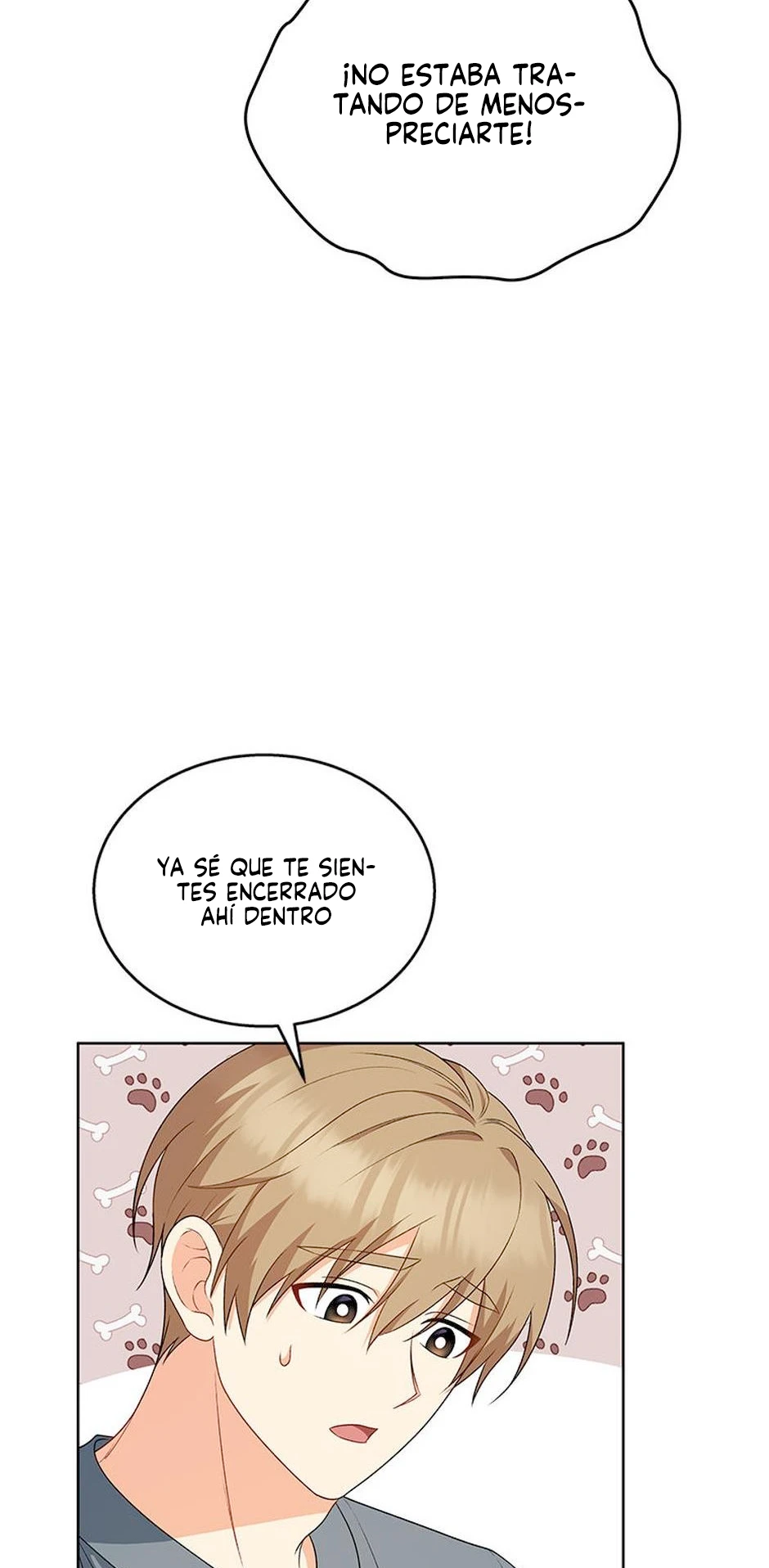 Página 28