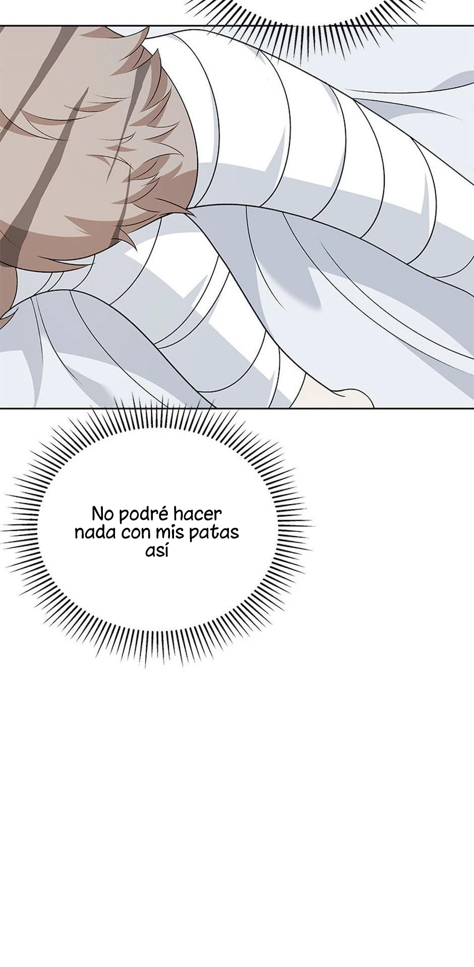 Página 31